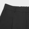 Pantalon Collins – (Re)ssential