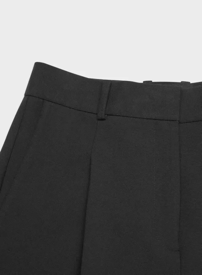 Pantalon Collins – (Re)ssential