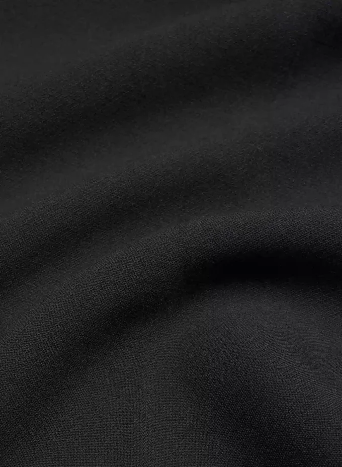 Pantalon Collins – (Re)ssential