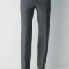 Pantalon Coupe – (Re)ssential