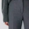 Pantalon Coupe – (Re)ssential