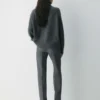 Pantalon Coupe – (Re)ssential