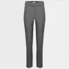 Pantalon Coupe – (Re)ssential