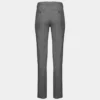 Pantalon Coupe – (Re)ssential