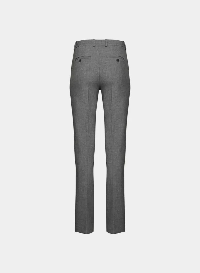 Pantalon Coupe – (Re)ssential