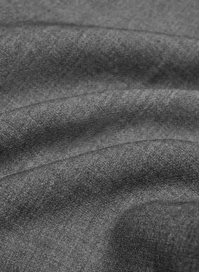 Pantalon Coupe – (Re)ssential