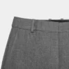 Pantalon Coupe – (Re)ssential
