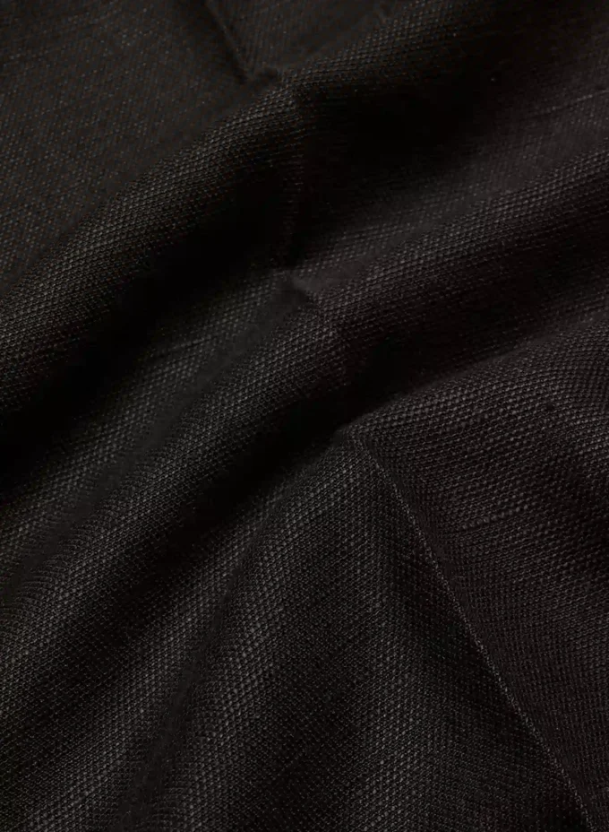 Pantalon court Limitless Pant™ – CruiseLinen™