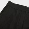 Pantalon court Limitless Pant™ – CruiseLinen™