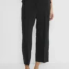 Pantalon court Limitless Pant™ – CruiseLinen™