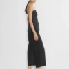Pantalon court Limitless Pant™ – CruiseLinen™