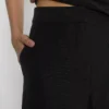 Pantalon court Limitless Pant™ – CruiseLinen™