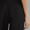Pantalon court Limitless Pant™ – CruiseLinen™