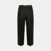 Pantalon court Limitless Pant™ – CruiseLinen™