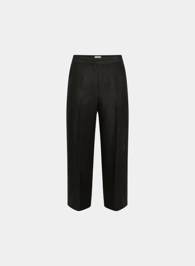 Pantalon court Limitless Pant™ – CruiseLinen™