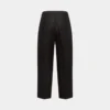 Pantalon court Limitless Pant™ – CruiseLinen™