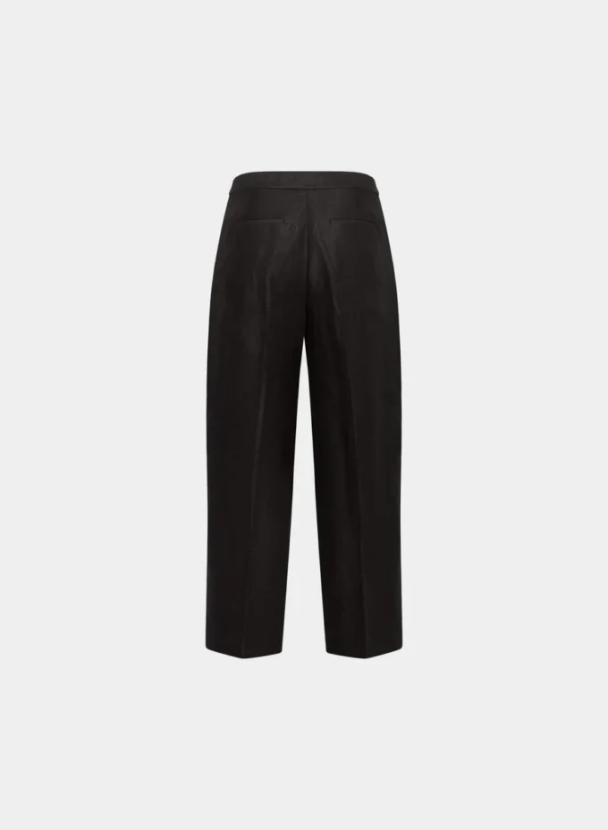 Pantalon court Limitless Pant™ – CruiseLinen™