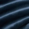 Pantalon Courtney Velour