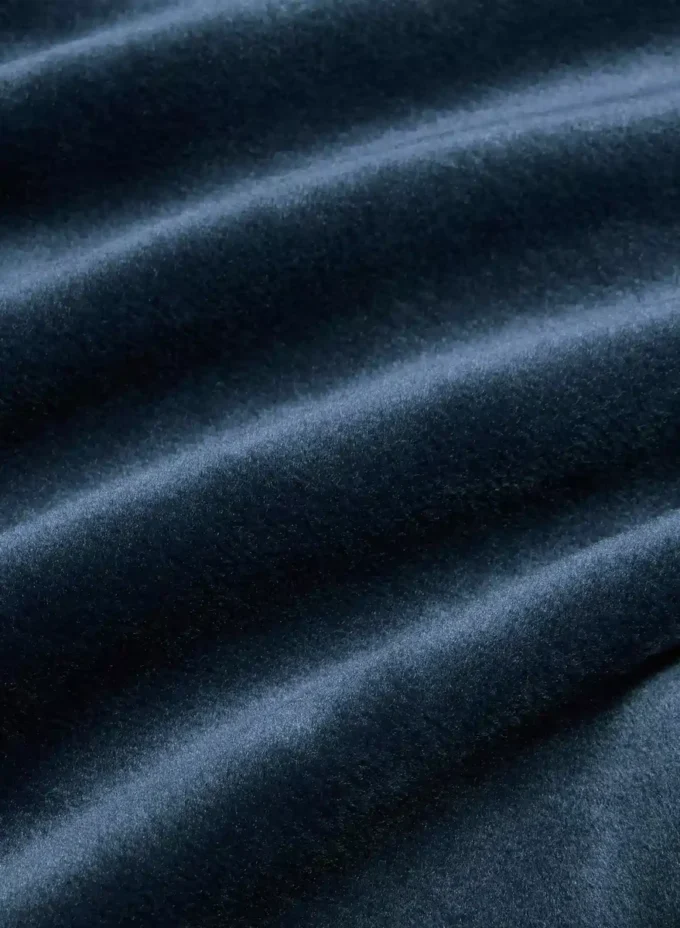 Pantalon Courtney Velour