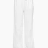 Pantalon CruiseLinen™ Thesis