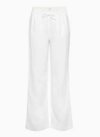 Pantalon CruiseLinen™ Thesis