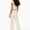 Pantalon CruiseLinen™ Thesis