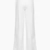 Pantalon CruiseLinen™ Thesis
