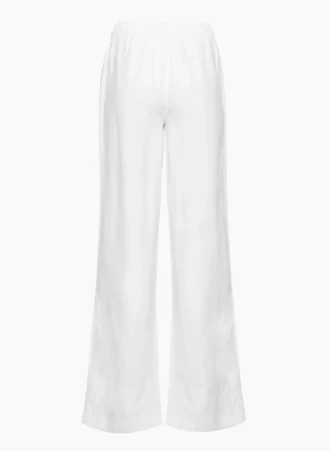 Pantalon CruiseLinen™ Thesis