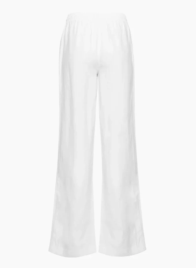 Pantalon CruiseLinen™ Thesis