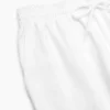 Pantalon CruiseLinen™ Thesis