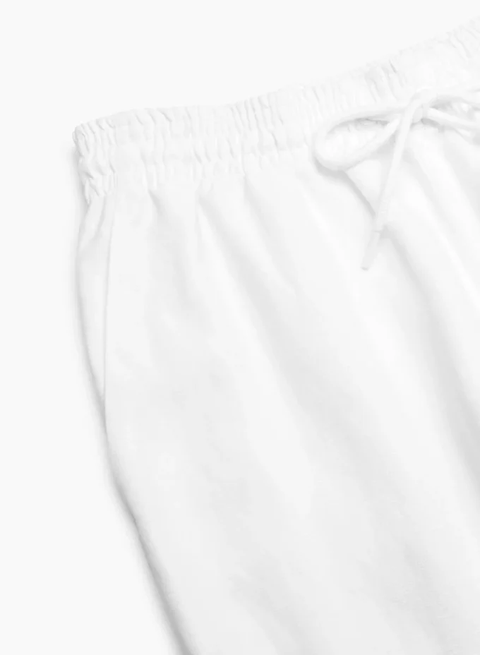 Pantalon CruiseLinen™ Thesis