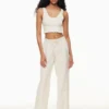 Pantalon CruiseLinen™ Thesis