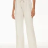 Pantalon CruiseLinen™ Thesis