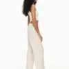 Pantalon CruiseLinen™ Thesis