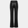 Pantalon Dare – Cuir UnReal