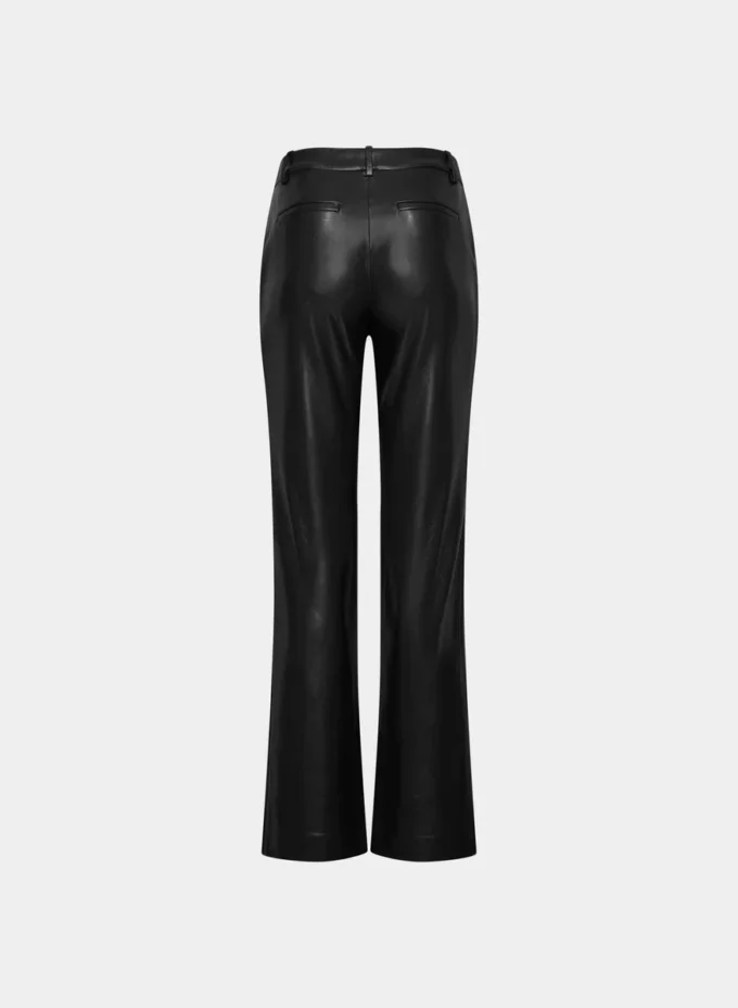 Pantalon Dare – Cuir UnReal