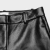 Pantalon Dare – Cuir UnReal
