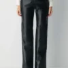 Pantalon Dare – Cuir UnReal