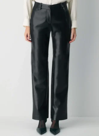 Pantalon Dare – Cuir UnReal