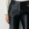 Pantalon Dare – Cuir UnReal