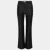 Pantalon Dare – Cuir UnReal