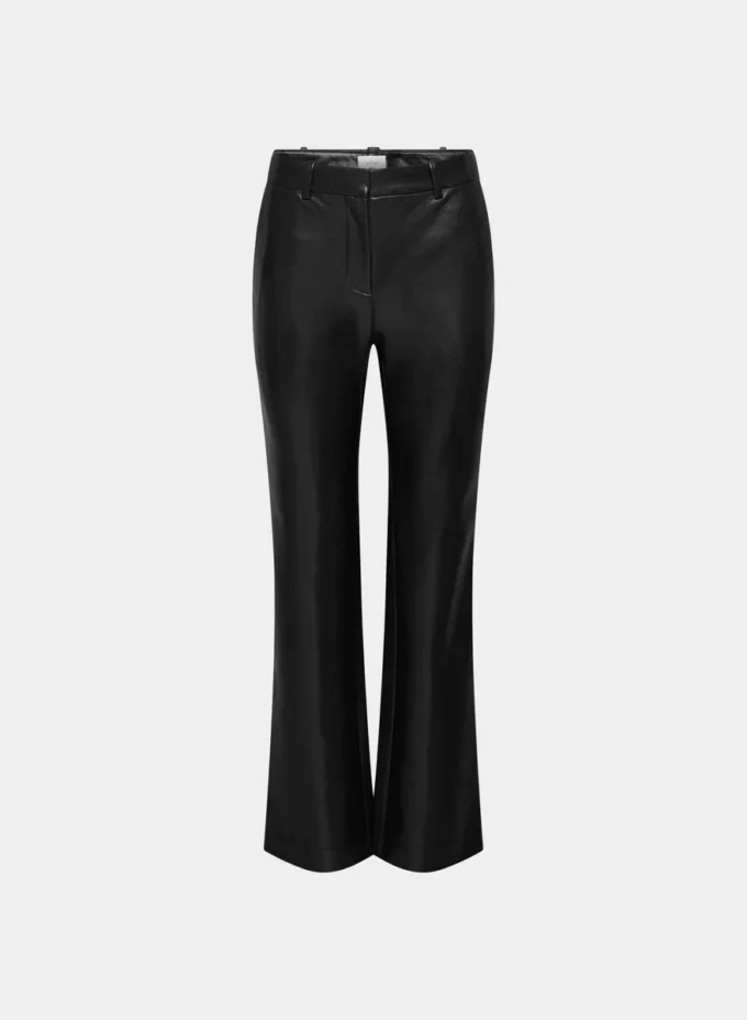 Pantalon Dare – Cuir UnReal