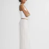 Pantalon décontracté