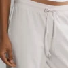 Pantalon décontracté