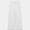 Pantalon décontracté