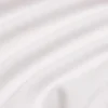 Pantalon décontracté