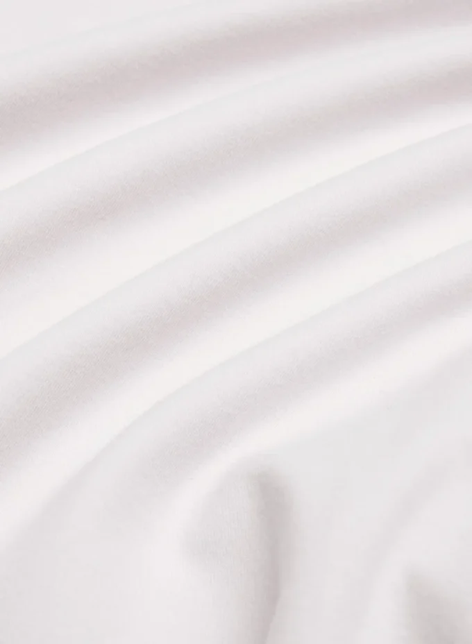 Pantalon décontracté