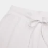 Pantalon décontracté