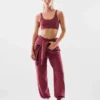 Pantalon de jogging BUTTER Recovery