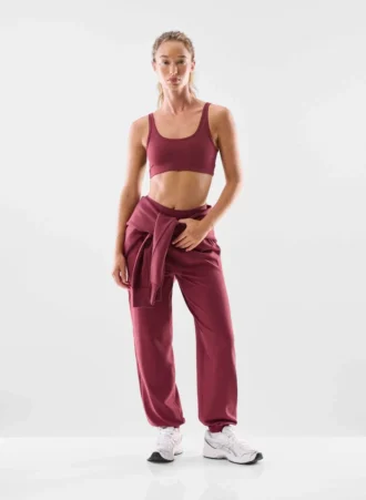 Pantalon de jogging BUTTER Recovery